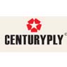 /images/logos/local/th_centuryply.jpg