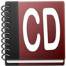 /images/logos/local/th_ceramicdirectory.jpg