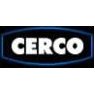 /images/logos/local/th_cerco.jpg