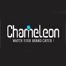 /images/logos/local/th_chameleoncreation.jpg