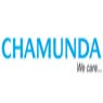 /images/logos/local/th_chamunda.jpg