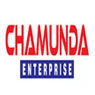 /images/logos/local/th_chamundaent.jpg