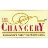 /images/logos/local/th_chancery.jpg