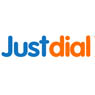 /images/logos/local/th_chandigarh_justdial.jpg