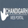 /images/logos/local/th_chandigarhcity.jpg