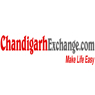 /images/logos/local/th_chandigarhexchange.jpg