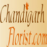 /images/logos/local/th_chandigarhflorist.jpg