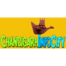 /images/logos/local/th_chandigarhinfocity.jpg