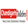 /images/logos/local/th_chandigarhmetro.jpg