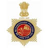 /images/logos/local/th_chandigarhpolice.jpg