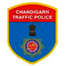 /images/logos/local/th_chandigarhtrafficpolice.jpg