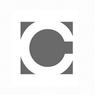 /images/logos/local/th_chaukorstudio.jpg
