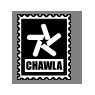 /images/logos/local/th_chawlapublications.jpg