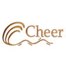 /images/logos/local/th_cheersagar.jpg