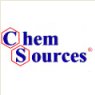 /images/logos/local/th_chem_sources.jpg