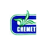 /images/logos/local/th_chemet.jpg