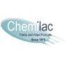 /images/logos/local/th_chemilac.jpg