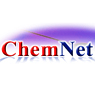 /images/logos/local/th_chemnet.jpg