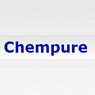 /images/logos/local/th_chemsworth.jpg