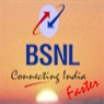 /images/logos/local/th_chennai.bsnl.jpg