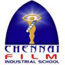 /images/logos/local/th_chennaifilmschool.jpg