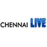 /images/logos/local/th_chennailive.jpg