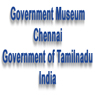 /images/logos/local/th_chennaimuseum.jpg