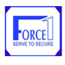 /images/logos/local/th_chennaiprivateinvestigators.jpg