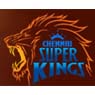 /images/logos/local/th_chennaisuperkings.jpg