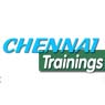 /images/logos/local/th_chennaitrainings.jpg