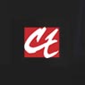 /images/logos/local/th_chetaru.jpg