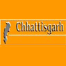 /images/logos/local/th_chhattisgarh.jpg