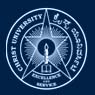/images/logos/local/th_christuniversity.jpg