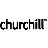 /images/logos/local/th_churchill.jpg