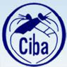 /images/logos/local/th_ciba.jpg