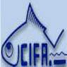 /images/logos/local/th_cifa.jpg