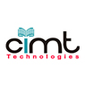 /images/logos/local/th_cimtinfotrain.jpg
