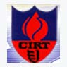/images/logos/local/th_cirtindia.jpg