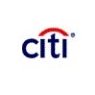 /images/logos/local/th_citi_bank.jpg