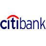 /images/logos/local/th_citibank.jpg