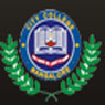 /images/logos/local/th_cityinstitution.jpg