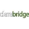 /images/logos/local/th_clarabridge.jpg