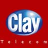 /images/logos/local/th_clay.jpg