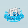 /images/logos/local/th_cleanco.jpg