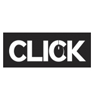 /images/logos/local/th_click-inc.jpg