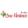 /images/logos/local/th_clinicelegance.jpg