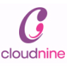 /images/logos/local/th_cloudninecare.jpg