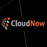 /images/logos/local/th_cloudnowtech.jpg