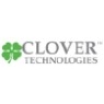 /images/logos/local/th_clover_tech.jpg