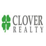 /images/logos/local/th_cloverrealty.jpg